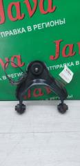 Рычаг правый передний HONDA ACCORD CF3 F18B 4 ракурс