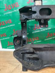 Балка передняя MITSUBISHI CANTER FBA20 4P10 2 ракурс