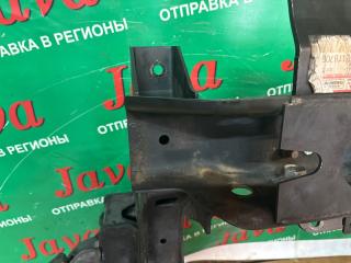 Балка передняя MITSUBISHI CANTER FBA20 4P10 3 ракурс