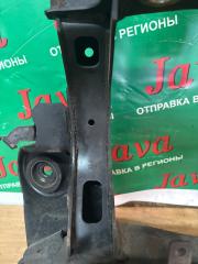 Балка передняя MITSUBISHI CANTER FBA20 4P10 4 ракурс