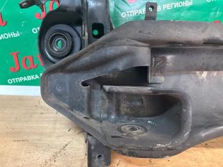 Балка передняя MITSUBISHI CANTER FBA20 4P10 5 ракурс