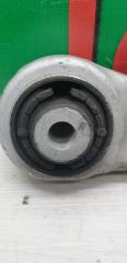 Рычаг правый передний AUDI A4 8W5 DEUC 8W0407156A 2 ракурс