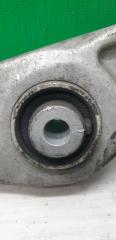 Рычаг правый передний AUDI A4 8W5 DEUC 8W0407156A 3 ракурс