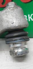 Рычаг правый передний AUDI A4 8W5 DEUC 8W0407156A 4 ракурс