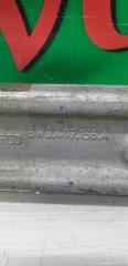 Рычаг правый передний AUDI A4 8W5 DEUC 8W0407156A 5 ракурс