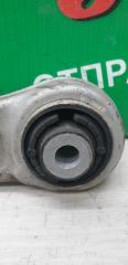 Рычаг левый передний AUDI A4 8W5 DEUC 8W0407155A 2 ракурс