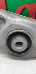 Рычаг левый передний AUDI A4 8W5 DEUC 8W0407155A 3 ракурс