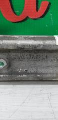 Рычаг левый передний AUDI A4 8W5 DEUC 8W0407155A 5 ракурс