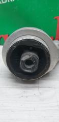 Рычаг левый передний AUDI A4 8W5 DEUC 8W0407695A 2 ракурс