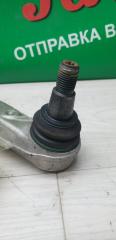 Рычаг левый передний AUDI A4 8W5 DEUC 8W0407695A 3 ракурс