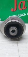 Рычаг правый передний AUDI A4 8W5 DEUC 8W0407696B 2 ракурс