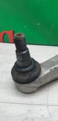 Рычаг правый передний AUDI A4 8W5 DEUC 8W0407696B 3 ракурс