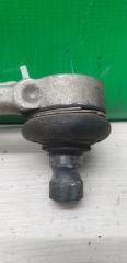 Рычаг левый передний AUDI A4 8W5 DEUC 8W0407506D 3 ракурс