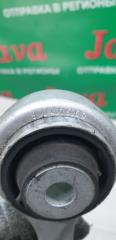 Рычаг левый передний AUDI A4 8W5 DEUC 8W0407506D 5 ракурс