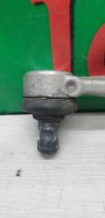 Рычаг левый передний AUDI A4 8W5 DEUC 8W0407505E 3 ракурс