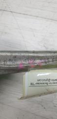 Рычаг левый передний AUDI A4 8W5 DEUC 8W0407505E 5 ракурс