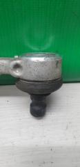 Рычаг правый передний AUDI A4 8W5 DEUC 8W0407508E 3 ракурс