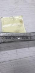 Рычаг правый передний AUDI A4 8W5 DEUC 8W0407508E 5 ракурс