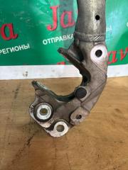 Балка под двс передняя AUDI A4 8K2 CDNB 5 ракурс