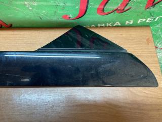 Молдинг лобового стекла левый передний FORD EXPLORER U502 DURATEC 35 BB537803683AHW, BB5Z7803137AB 2 ракурс