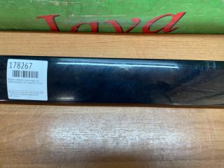 Молдинг лобового стекла левый передний FORD EXPLORER U502 DURATEC 35 BB537803683AHW, BB5Z7803137AB 3 ракурс