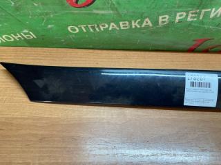Молдинг лобового стекла левый передний FORD EXPLORER U502 DURATEC 35 BB537803683AHW, BB5Z7803137AB 4 ракурс
