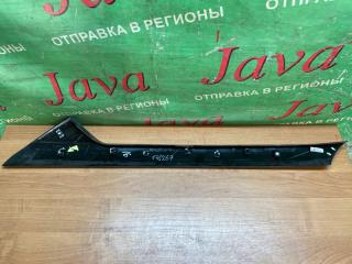 Молдинг лобового стекла левый передний FORD EXPLORER U502 DURATEC 35 BB537803683AHW, BB5Z7803137AB 5 ракурс