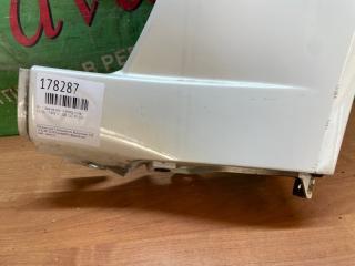 Накладка на крыло правая передняя TOYOTA LAND CRUISER UZJ100 2UZ-FE 4 ракурс