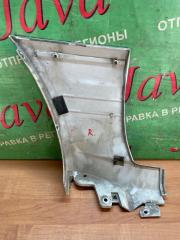 Накладка на крыло правая передняя TOYOTA LAND CRUISER UZJ100 2UZ-FE 5 ракурс