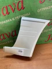 Накладка на крыло передняя правая TOYOTA LAND CRUISER 2004