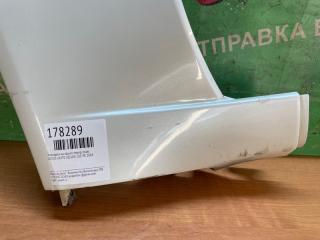 Накладка на крыло левая передняя TOYOTA LAND CRUISER UZJ100 2UZ-FE 4 ракурс