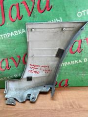 Накладка на крыло левая передняя TOYOTA LAND CRUISER UZJ100 2UZ-FE 5 ракурс