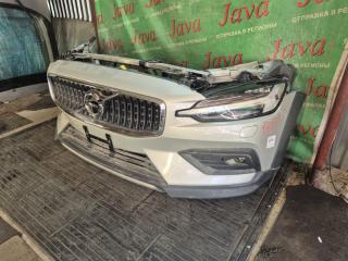 Ноускат передний VOLVO V60 ZB420 B4204T23 2 ракурс