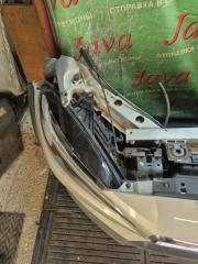 Ноускат передний VOLVO V60 ZB420 B4204T23 4 ракурс