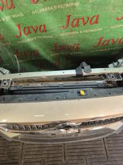 Ноускат передний VOLVO V60 ZB420 B4204T23 5 ракурс