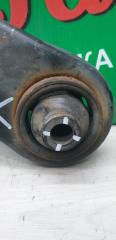 Рычаг левый передний MITSUBISHI COLT PLUS Z23W 4A91 4013A033 2 ракурс
