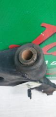 Рычаг левый передний MITSUBISHI COLT PLUS Z23W 4A91 4013A033 3 ракурс