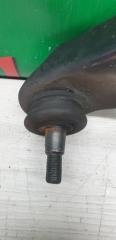 Рычаг левый передний MITSUBISHI COLT PLUS Z23W 4A91 4013A033 4 ракурс
