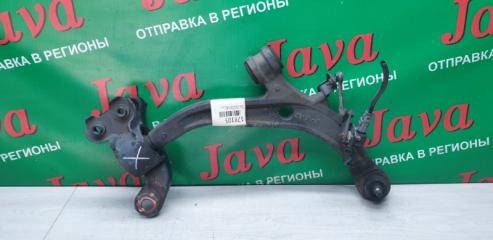 Рычаг правый передний HONDA STREAM RN8 R20A 51350-SMA-903 1 ракурс Рычаг правый передний HONDA STREAM RN8 R20A 51350-SMA-903 1 ракурс