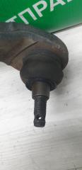 Рычаг правый передний HONDA STREAM RN8 R20A 51350-SMA-903 2 ракурс Рычаг правый передний HONDA STREAM RN8 R20A 51350-SMA-903 2 ракурс