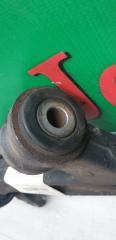 Рычаг правый передний HONDA STREAM RN8 R20A 51350-SMA-903 3 ракурс Рычаг правый передний HONDA STREAM RN8 R20A 51350-SMA-903 3 ракурс