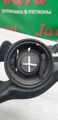 Рычаг правый передний HONDA STREAM RN8 R20A 51350-SMA-903 4 ракурс Рычаг правый передний HONDA STREAM RN8 R20A 51350-SMA-903 4 ракурс