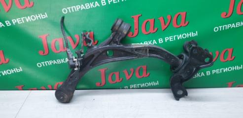 Рычаг правый передний HONDA STREAM RN8 R20A 51350-SMA-903 5 ракурс