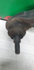 Рычаг левый передний HONDA STREAM RN8 R20A 51360-SMA-030 2 ракурс