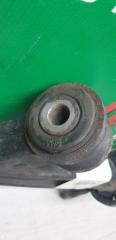 Рычаг левый передний HONDA STREAM RN8 R20A 51360-SMA-030 3 ракурс