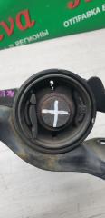 Рычаг левый передний HONDA STREAM RN8 R20A 51360-SMA-030 4 ракурс