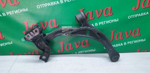 Рычаг левый передний HONDA STREAM RN8 R20A 51360-SMA-030 5 ракурс