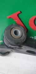 Рычаг правый передний MAZDA VERISA DC5W ZY-VE D35034350C 3 ракурс