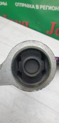 Рычаг правый передний MAZDA VERISA DC5W ZY-VE D35034350C 4 ракурс