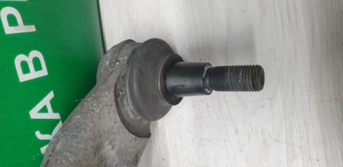 Рычаг правый передний VOLVO V70 BW40 B4204T11 2 ракурс